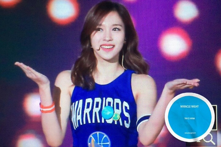 왠지 머슴이 되고 싶어지는 주인아씨 미나ㄷㄷ | 인스티즈