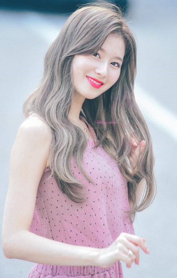 혹시 사나는 좋아하세요? | 인스티즈