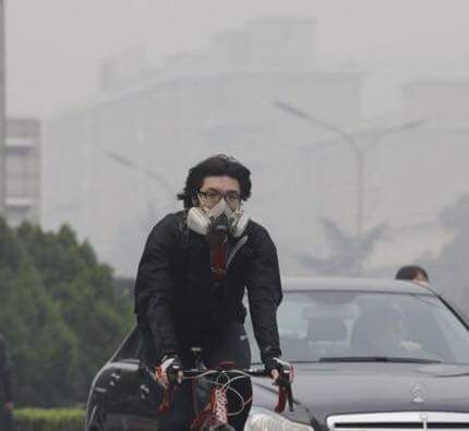 중국.. 최신유행 패션..JPG | 인스티즈