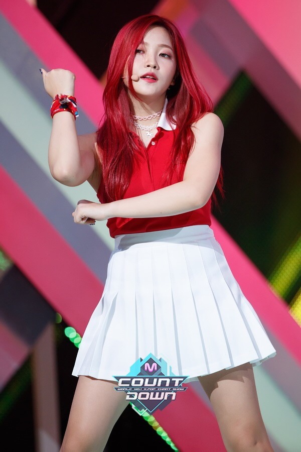 [레드벨벳] 예리 어딨니? 예부기 요즘 뭐하니? | 인스티즈