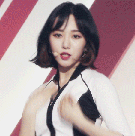 갤러리 랜덤사진 오픈 (3/100) | 인스티즈