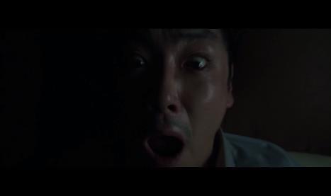 얼음이 녹자 드러나는 살인의 비밀 ＜영화＞ 해빙 05((피 주의)) | 인스티즈