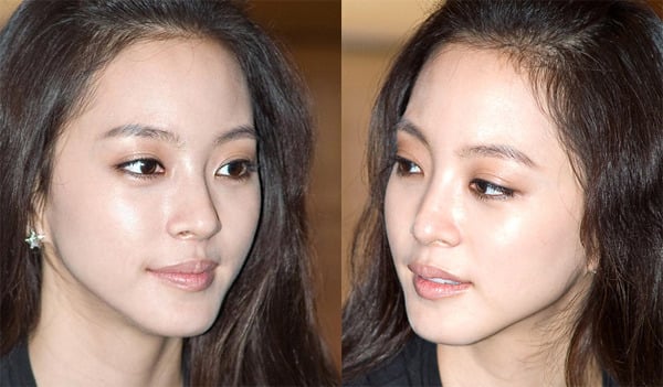 여자들 사이에서 품절대란이 일었던 화장품들.................. | 인스티즈