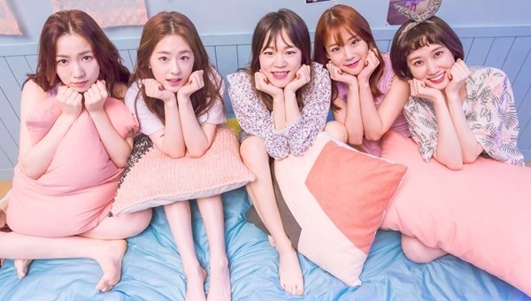 청춘시대 팬들사이에서 시즌2를 안반기는 이유.jpg | 인스티즈