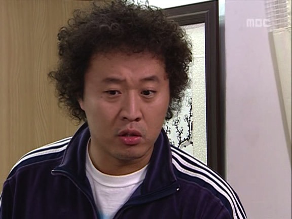 [거침없이하이킥] 동심 브레이커 순재옹ㅋㅋㅋㅋㅋㅋㅋ.jpg | 인스티즈