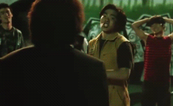 대한민국 최고의 웰메이드 영화라고 평가받는 영화 | 인스티즈