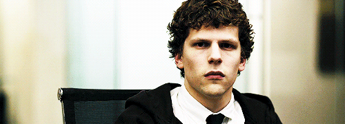 [영화] 소셜 네트워크 (The Social Network, 2010) | 인스티즈