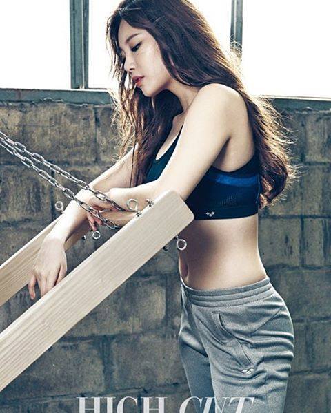 걸스데이 | 인스티즈