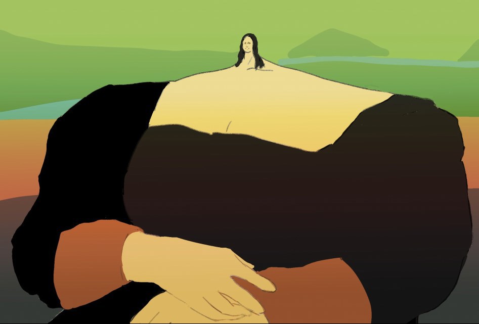 악마와 계약한 그림작가 | 인스티즈