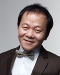 인생은 어찌될지 모르는거야 생각지도못한 대학전공을 가지고있는 연예인들 | 인스티즈