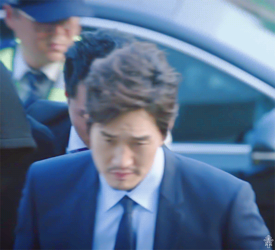 골격이 엄청 큰건 아닌데 실제로 보면 피지컬 좋아 보인다는 배우 | 인스티즈