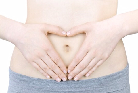 [고르기] 습관 고르기 | 인스티즈