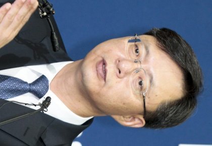 ㅓㅇㅇ뚀ㅓㅇ.jpg | 인스티즈