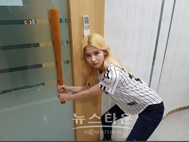 소속사에서 조공금지령을 내리면 생기는 일.jpg | 인스티즈