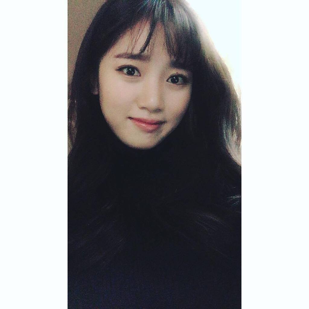 과탑 가능한지, 애매한 여자연예인.jpg | 인스티즈