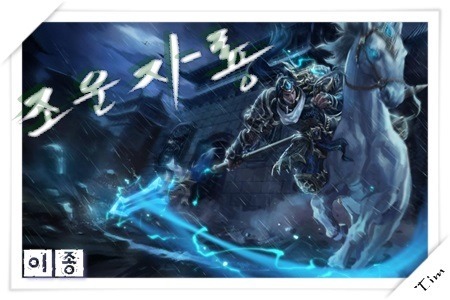 역사가 느껴지는 듯한 수영장 | 인스티즈