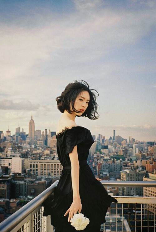 갤러리 랜덤사진 오픈 (3/100) | 인스티즈
