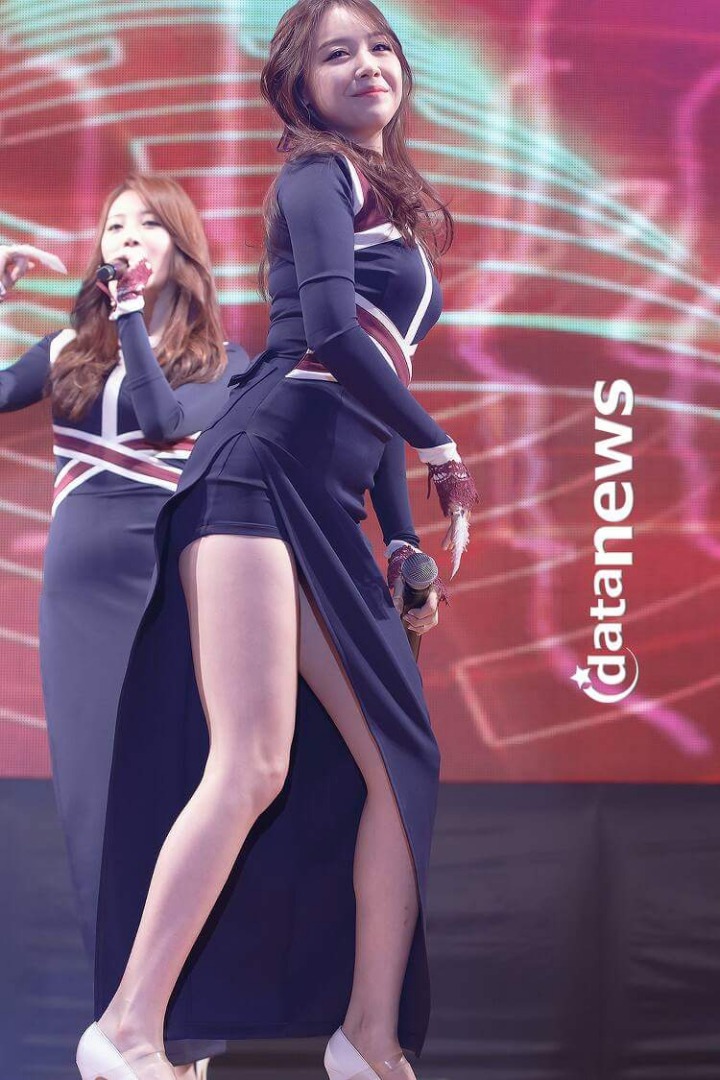 걸스데이 | 인스티즈