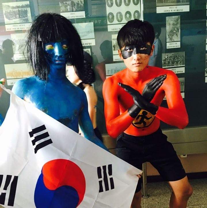 충북제천고 졸업 사진(사진) | 인스티즈