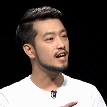 솔직히 ㅇㅈ해야하는 침착맨 수염간지 | 인스티즈