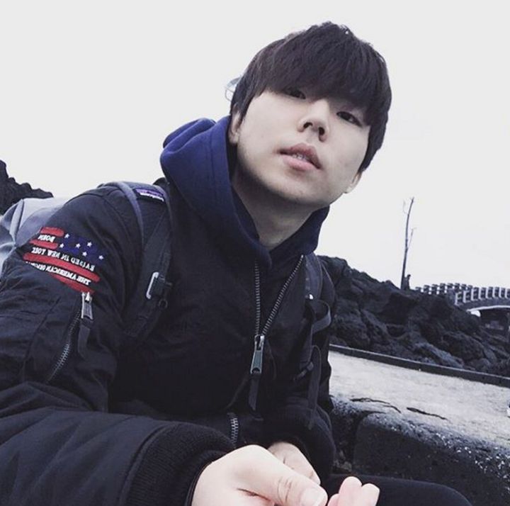 외모와 가창력 모두 제 2의 박효신이라고 해도 과언이 아닌 가수 | 인스티즈