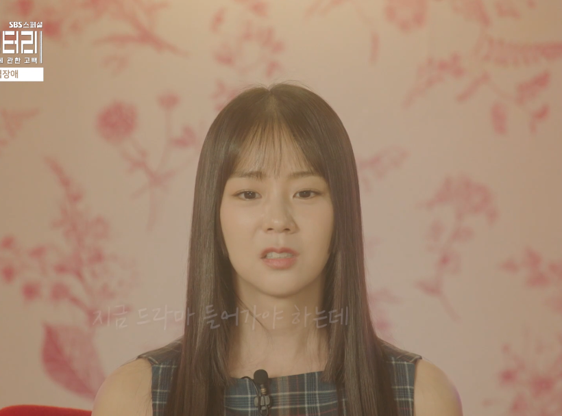 여자가수 5명이 말하는 다이어트와 몸무게 강박 | 인스티즈