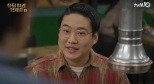 응답하라 1988이 날려먹은 설정 중 아까움류 甲 | 인스티즈