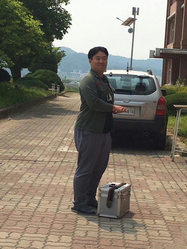 충북제천고 졸업 사진(사진) | 인스티즈