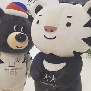 한국에서 머리이식 수술 성공 | 인스티즈