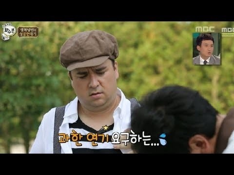 서프라이즈 출신 배우 중 가장 성공한 연예인 | 인스티즈