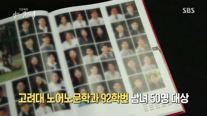 고려대를 다녔던 그 똑똑한 여자들은 졸업후 어떻게 지낼까? | 인스티즈