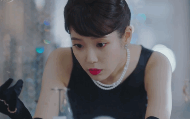 아이유.JPGIF | 인스티즈
