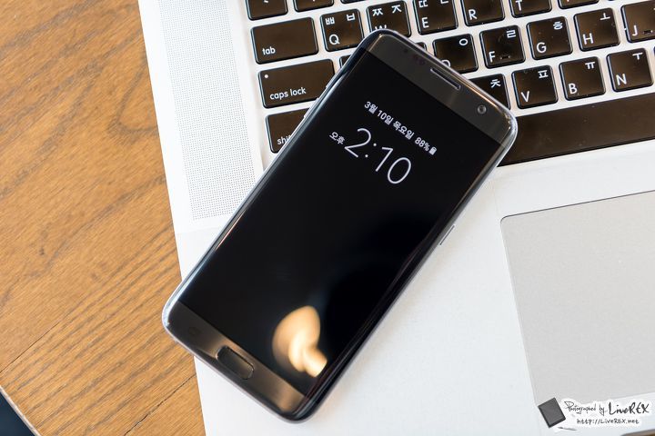 락징어님들이 사용한 폰중 가장 만족했던 기종은? | 인스티즈