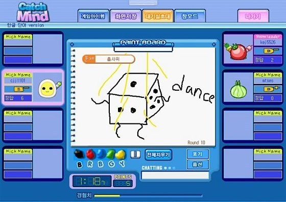 알파고가 이게임까지 정복하면 인정하겟습니다.jpg | 인스티즈