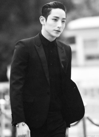 여자들이 남자에게 느끼는 섹시란.jpg | 인스티즈