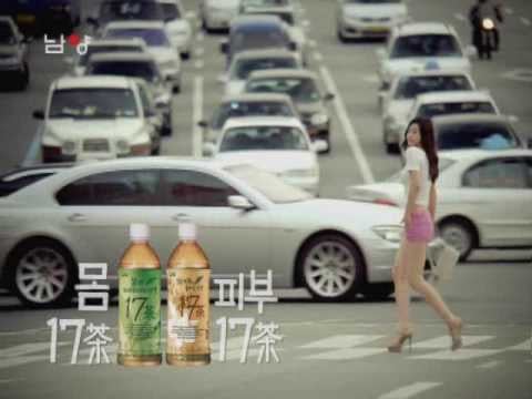 전지현이 생각하는 '전지현' 하면 떠오르는 상징적인 장면 4가지 | 인스티즈