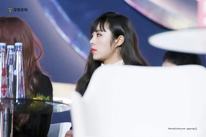 마마무 휘인 랜덤짤 | 인스티즈