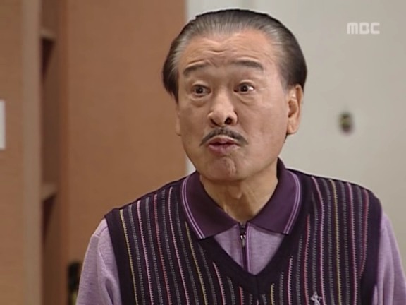 [거침없이하이킥] 탈옥수 개성댁ㅋㅋㅋㅋㅋㅋㅋㅋ.jpg | 인스티즈