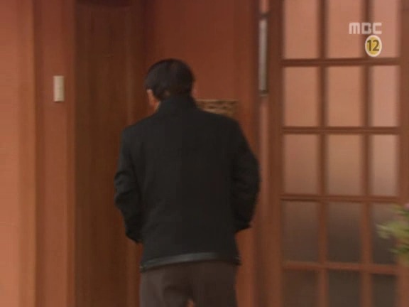[거침없이하이킥] 맨날 주식 말아먹는 한심한 아들이지만 내편일땐 겁나 든든함ㅋㅋㅋㅋ.jpg | 인스티즈