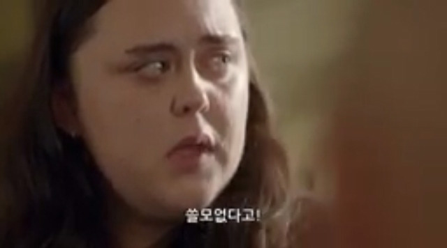 자존감이 낮은 사람들에게 | 인스티즈