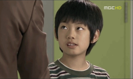 [베토벤바이러스] 그리고 저는 지휘자가 되었습니다.jpg | 인스티즈