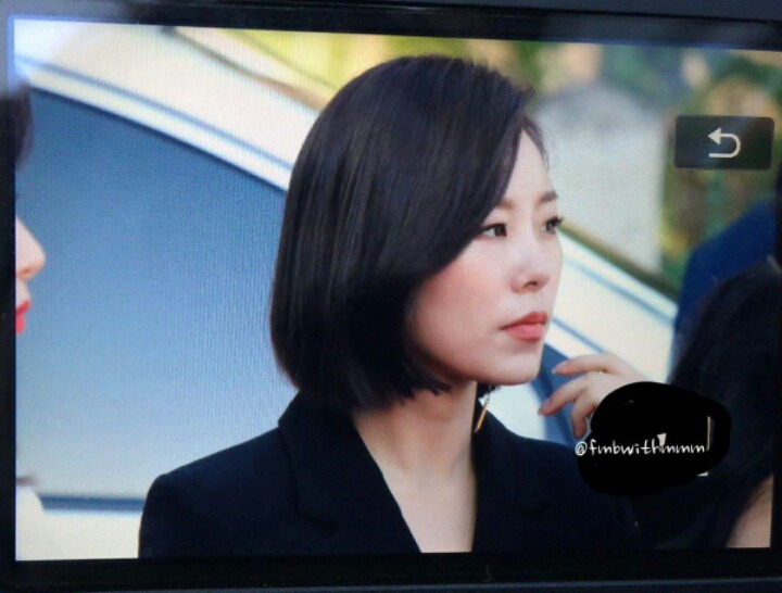 마마무 휘인 랜덤짤 | 인스티즈