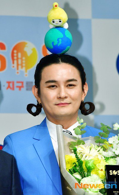천주교 신자 아이돌/가수 | 인스티즈