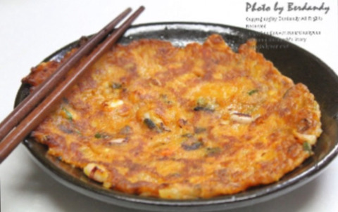 알고보면 우리나라 음식 아닌거 | 인스티즈