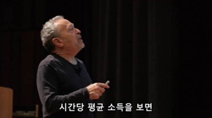 미국 중산층이 몰락한 이유.jpg | 인스티즈