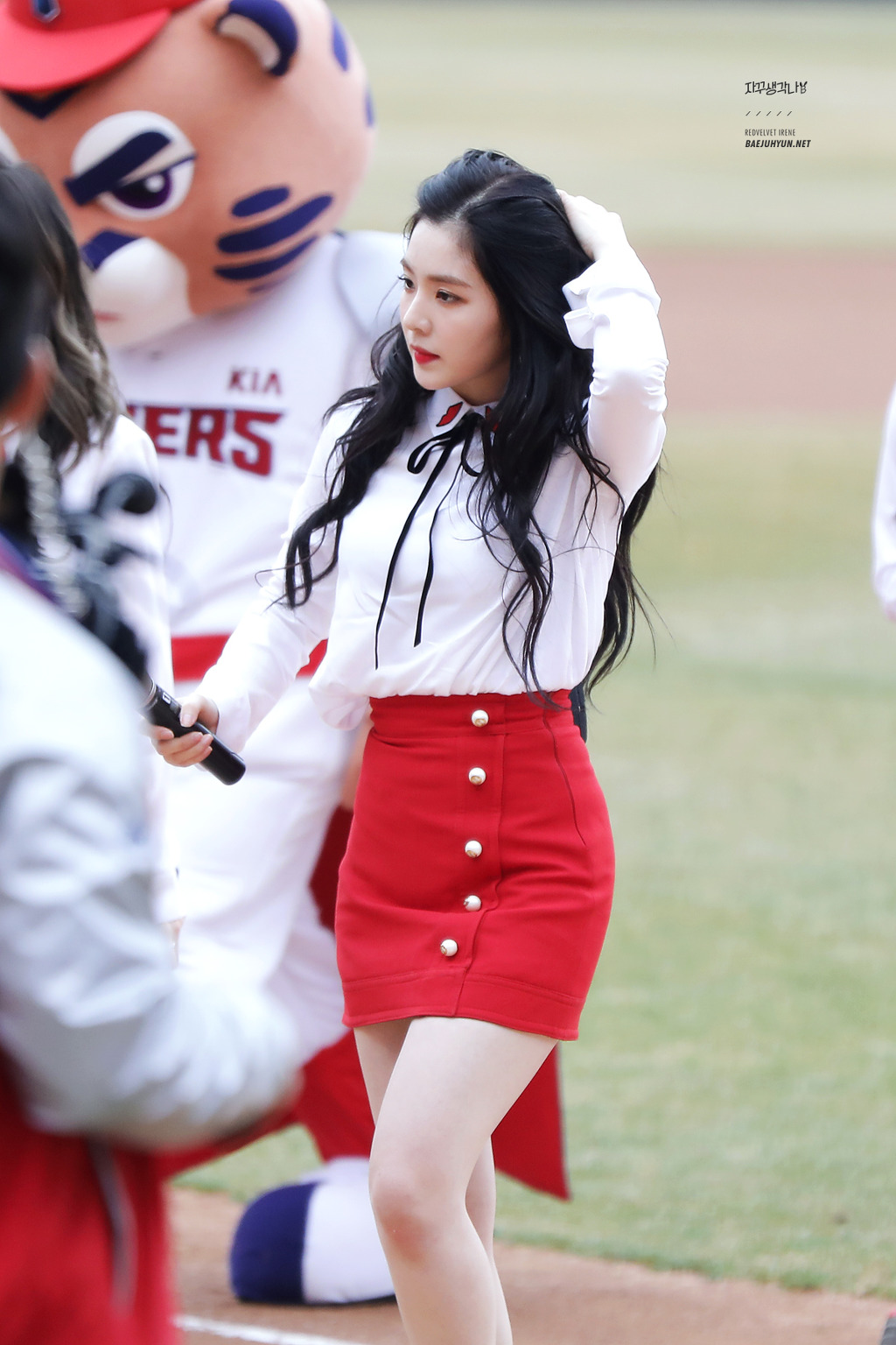 얼굴깡패 아이린.jpg | 인스티즈