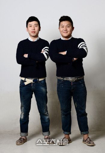 호불호 갈리는 남자 옷브랜드 | 인스티즈
