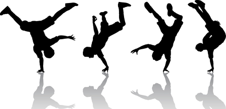 게녀가 아이돌로 데뷔할수 없는 이유 (고르기글) | 인스티즈