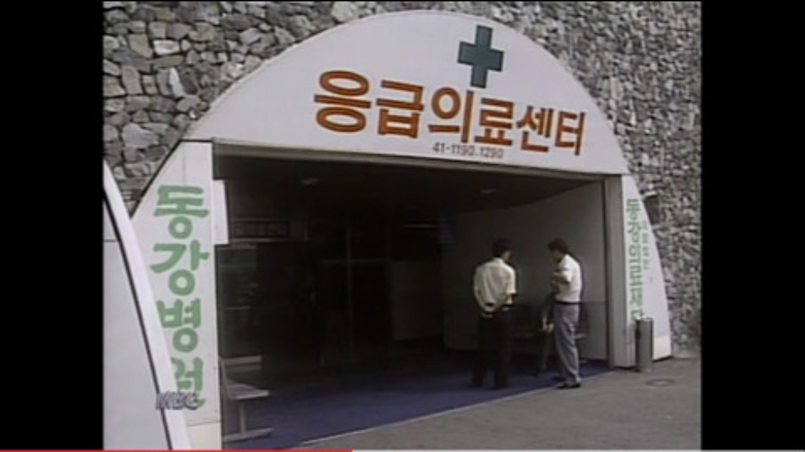 평생 일본계 미국인인줄 알고 살았는데...내가 한국계 미국인이라고요?.jpgif | 인스티즈