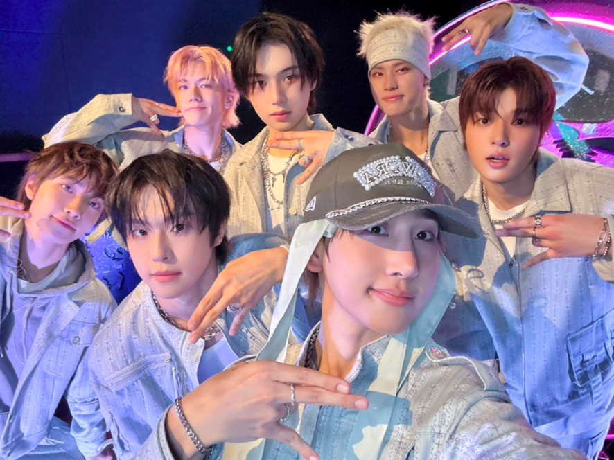 전현무와 장도연이 실력 칭찬한 5세대 남돌 | 인스티즈